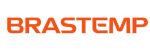 Brastemp