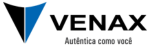 Vennax